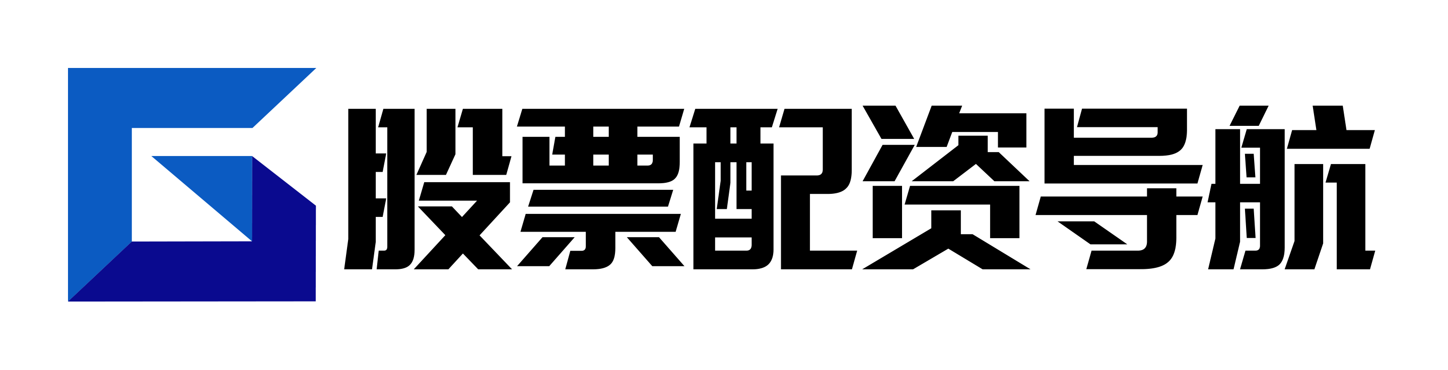 钱龙配资