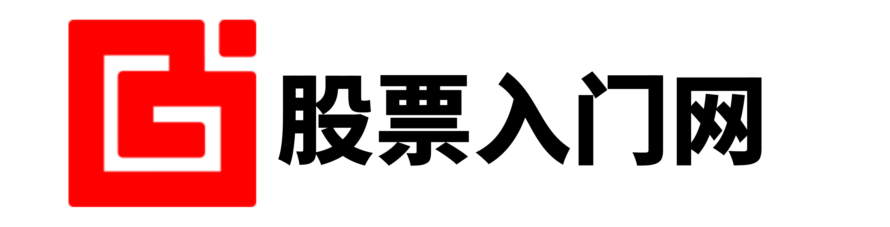 钱龙配资