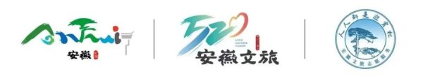 邦乾配倍 阿滁：“人人都想当南哥，南京才是真大哥！”｜520安徽文旅惠民消费季