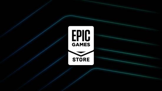 配资台 Epic已经赠送超500款游戏！给他爱5重磅 你领了几款?