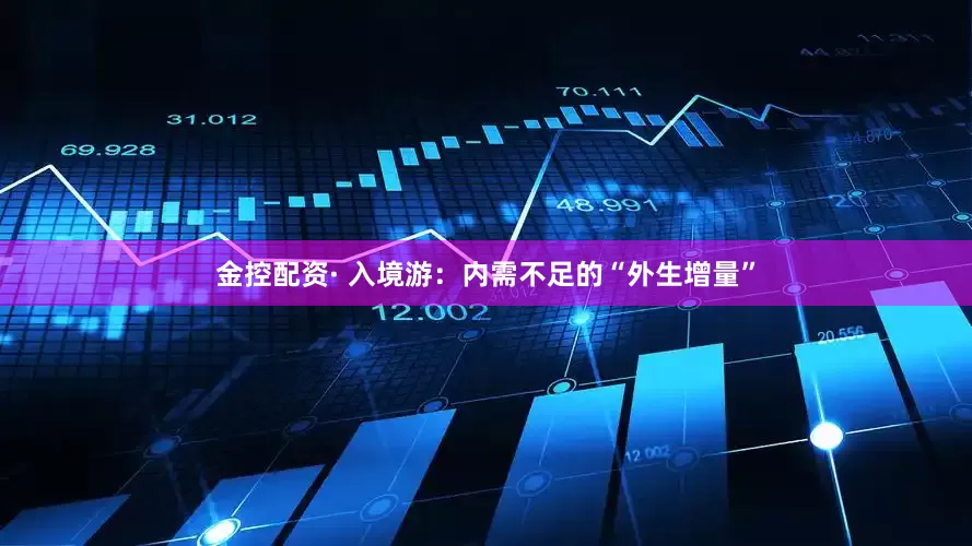 金控配资· 入境游：内需不足的“外生增量”